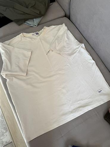 мужская одежда masimar: Распродаю вещи оригинал Zara, Lime, Massimo dutti и тд. по 500-1000 — 8