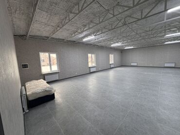 Сдаю помещение под офис, цех, тренажерный зал, секции … 135 м2 (