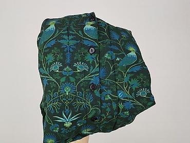 clothes st: Medicine, Koszula damska, rozmiar XS — 7