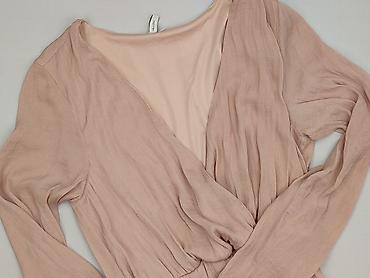 so italian: NLY Trend, Sukienka damska, rozmiar L — 1