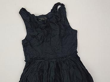 less: AllSaints, Sukienka damska, rozmiar M — 1