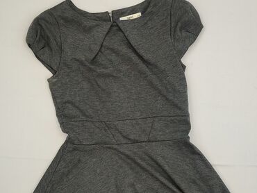 tanie sukienki wizytowe dla puszystych: Oasis, Women`s dress, XS (EU 34)