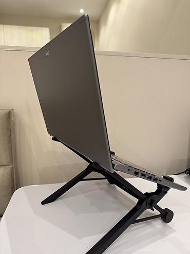 tab 7: Игровой, Б/у, Intel Core i5 — 5