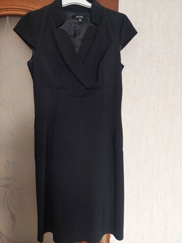 Kokteyl donlar: Donlar S M əla vəziyyətdə — 8