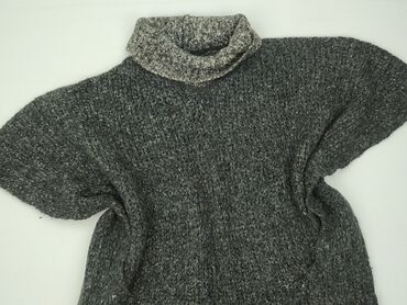 Cavaricci, Sweter damski, rozmiar 2XL