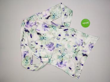 vinted s: Top Secret, Koszula damska, rozmiar S — 3