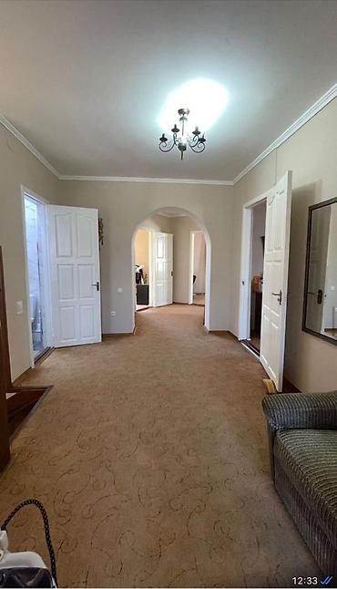 Продажа коттеджей и домов: ‼️ внимание ‼️ *продаётся!!!* 3х уровневый кирпичный дом абая — 12