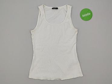 kik janina basic: Janina, Top damski, rozmiar S — 2