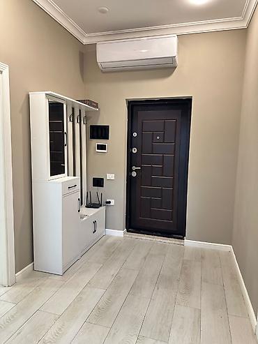 xutor ev: 2 otaqlı, 70 kv. m — 7