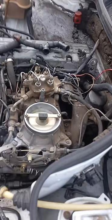 Ремонт топливной системы: 🔧 ПРОБЛЕМЫ С ИНЖЕКТОРОМ? ПОМОЖЕМ РЕШИТЬ! 🚗 Машина плохо заводится — 3