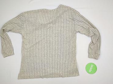 colins: Sweter damski, rozmiar 2XL — 3