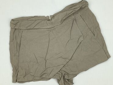 pepco legginsy prążkowane: Top Secret, Shorts for women, size XS