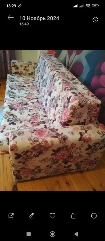 islenmis metbex divanlari: Divan, İşlənmiş, Açılan, Bazalı, Parça, Çatdırılma yoxdur