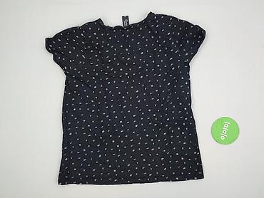 bluzki w owoce: Gina, T-shirt damski, rozmiar L — 3