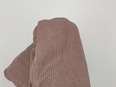 second hand item: Ellos, Kardigan damski, rozmiar 2XL — 6