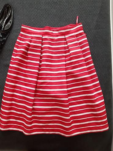 Другая женская одежда: Набор женской одежды 1) Джинсовый комбинезон: - Светло- и — 4