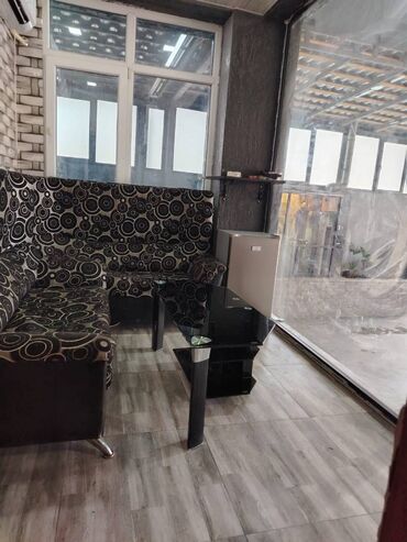 Anbar və emalatxanalar: PREMİUM AVTO SERVİS 📌 Elan kodunu (№2021) qeyd edərək bizimlə əlaqə — 23