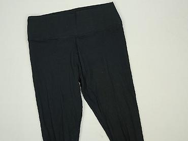 dresy esmara: Esmara, Legginsy Sportowe damskie, rozmiar M — 1