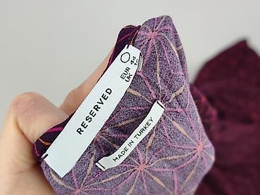 reserved matching set: Reserved, Sukienka damska, rozmiar 2XL — 4