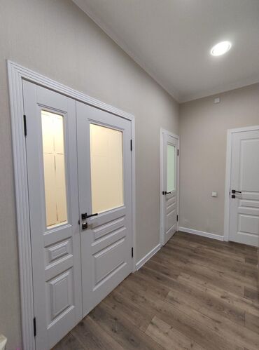 Продажа квартир: 1 комната, 49 м², Элитка, 6 этаж, Евроремонт at lalafo.kg — 5 Продажа квартир: 1 комната, 49 м², Элитка, 6 этаж, Евроремонт — 5