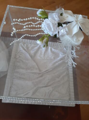 Xonça: Tezdir iślenmeyiib 
26eded 
hamisi birlikdə 1000 AZN — 24