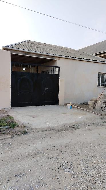 Həyət evləri və villaların satışı: 6 otaqlı, 1500 kv. m — 3