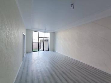 Продажа квартир: 5 и более комнат, 275 м², Элитка — 4