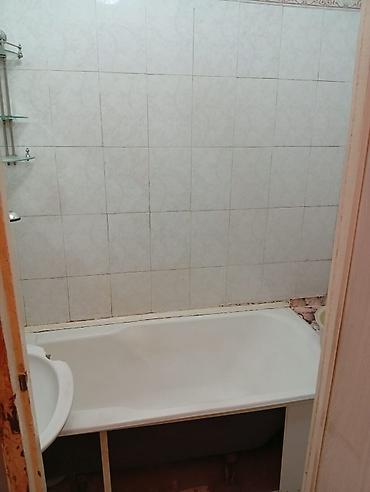 токмак кв: 3 комнаты, 64 м², Индивидуалка, 2 этаж, Требуется ремонт — 8
