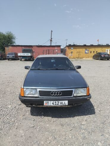 Ответы Mail: Audi 80 quattro отключения заднего привода, правда ли ?