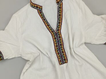 Shirts: Shirt for men, M (EU 38), condition - Good