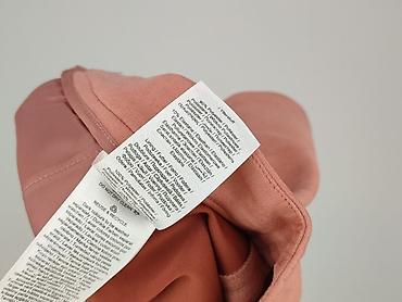 the odder side spódnica: Vero Moda, Spódnica damska, rozmiar M — 5