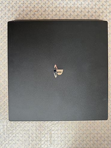 azercell mifi modem satilir: PlayStation 4 Pro oyun konsolu seti - Modell: Sony PlayStation 4 Pro — 1