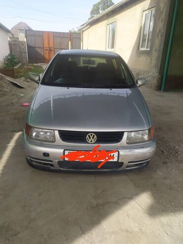 volkswagen golf r: Volkswagen Bora: 1999 г., 1.6 л, Автомат, Бензин