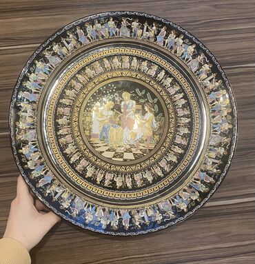 купить комнатные растения: Dekor