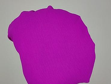 whimsy ubrania: Sukienka damska, rozmiar One size — 5