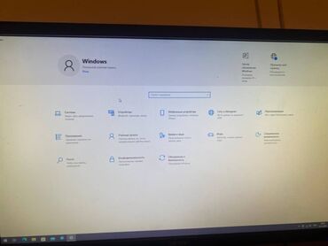 Настольные ПК и рабочие станции: Компьютер, ОЗУ 16 ГБ, Игровой, Б/у — 5