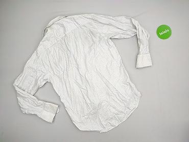 intermoda garnitury: SUIT, Koszulа dla mężczyzn, rozmiar L — 3