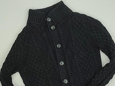 matalan: M&S Collection, Kardigan damski, rozmiar L — 1