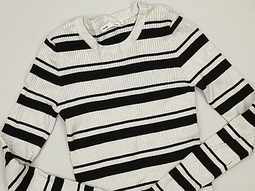 sweter only: Sinsay, Sweter damski, rozmiar M — 1