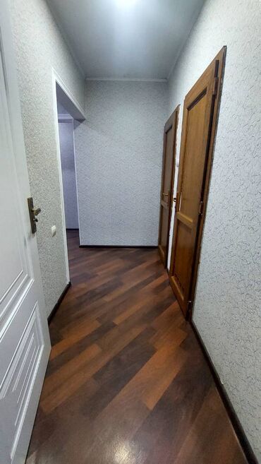 Köhnə tikili: Bakı, 3 otaqlı, Köhnə tikili, m. Əhmədli, 82 kv. m — 13