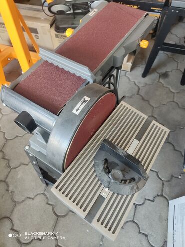 Ленточные электропилы: Оптом и в розницу. Приглашаем к сотрудничеству торговые и строительные — 10