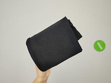 carry rozmiary: Legginsy rozmiar S — 5