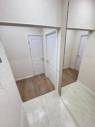 108: 2 комнаты, 55 м², Технопарк 108 серия, 1 этаж, Свежий ремонт — 7