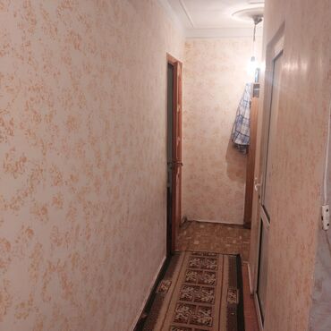 Uzunmüddətli kirayə mənzillər: Bileceride ploşada yaxin 300 nömreli mektebe yaxin 5/1 mertebesinde 2 -da lalafo.az — 9 Uzunmüddətli kirayə mənzillər: Bileceride ploşada yaxin 300 nömreli mektebe yaxin 5/1 mertebesinde 2 — 9