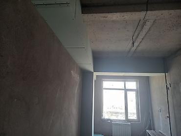 Другие виды гипсокартонных работ: Больше 6 лет опыта — 20