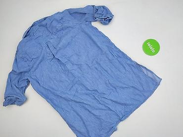 wrangler denim: Ulubione, Sukienka damska, rozmiar M — 3