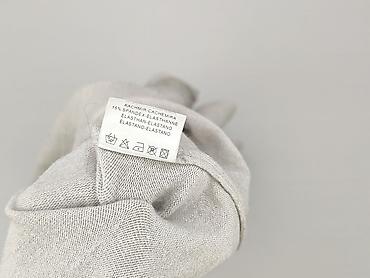 sweter beloved: Les étoiles claires Paris, Sweter damski, rozmiar S — 8