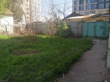 продается орошаемая земля в жайылско районе алтыр будёновка 5 40 гектар цена договорная с довой проблем нету оформление сразу: 5 соток, Кызыл китеп, Техпаспорт