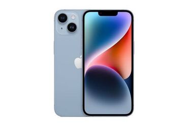xr iphone цена: IPhone 14 Plus | 128 ГБ | Рассрочка at lalafo.kg xr iphone цена: IPhone 14 Plus | 128 ГБ | Рассрочка