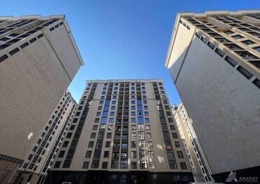 молодежный квартал планировка: 1 комната, 44 м², Элитка, 2 этаж, Дизайнерский ремонт